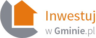 iwg